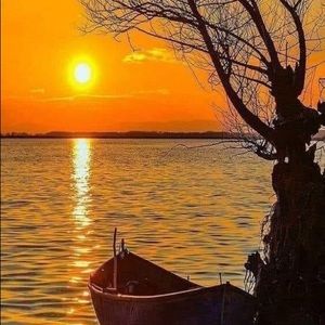 Meet your Posher, Fatma